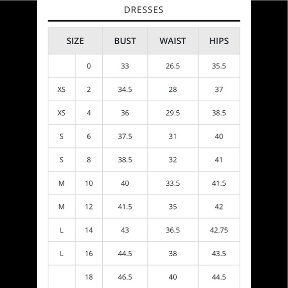 NWT Gloria Family Matching Puff Sleeve Swiss Dot - Picture 7 of 7